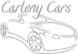 Best cars for sale in Ghana - Carleny Cars