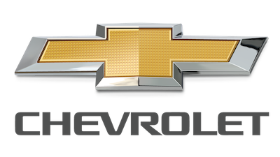 Chevrolet-logo-carleny