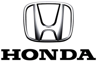 Auto parts for sale in Ghana Carleny cars Honda Logo carleny
