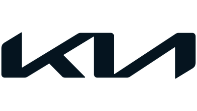 Kia-Logo-carleny