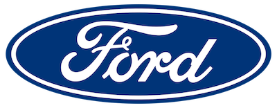 ford-logo-carleny