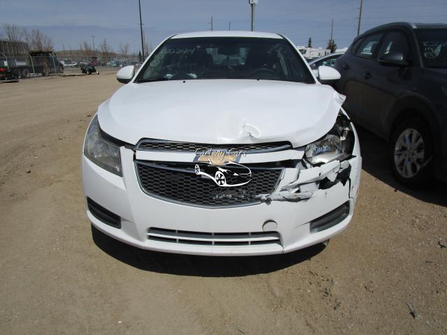 Auto parts in Ghana-Carleny chevrolet cruze 2013-9