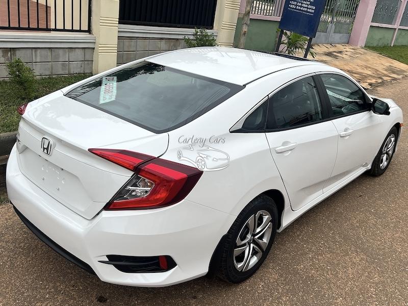 Civic_2017_EX_Carleny_cars_Buy_used_cars_in_ghana