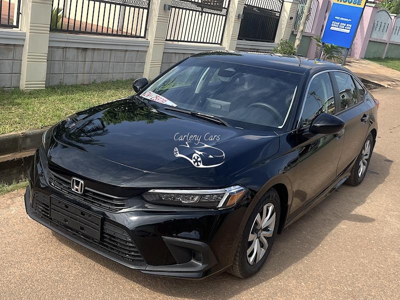 Cars_for_sale_in_Ghana_Civic_2023