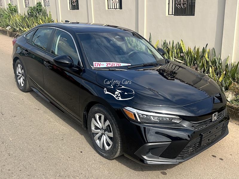 Cars_for_sale_in_Ghana_Civic_2023