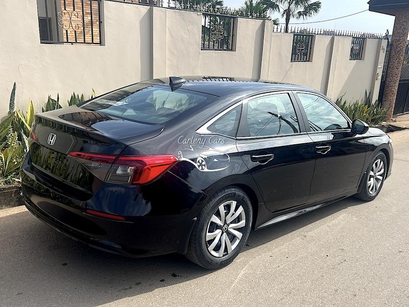 Cars_for_sale_in_Ghana_Civic_2023