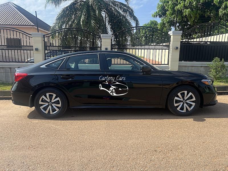 Cars_for_sale_in_Ghana_Civic_2023