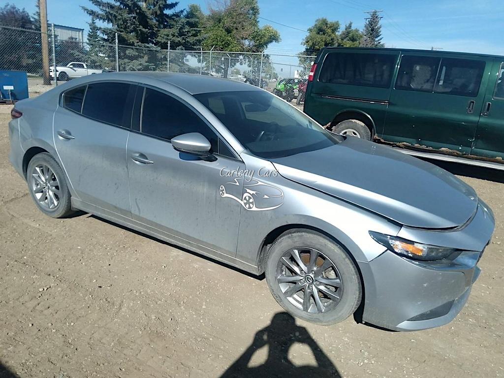 Buy_cars_in_Ghana_Mazda3_2020_GX